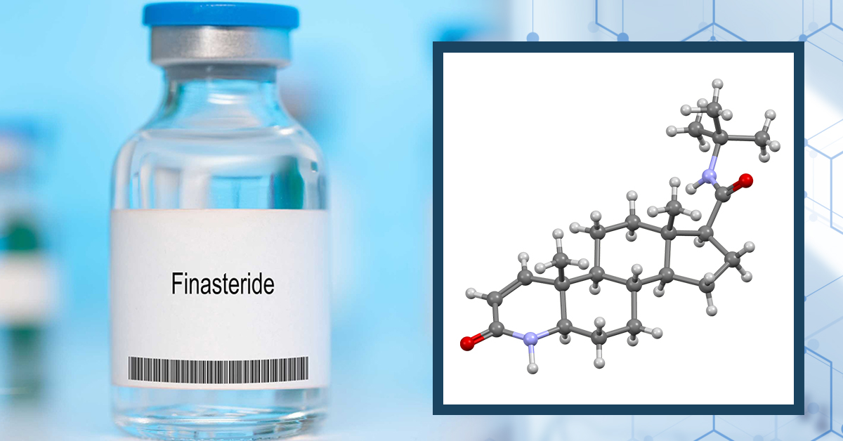 make my own topical finasteride