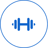 icon-exercise