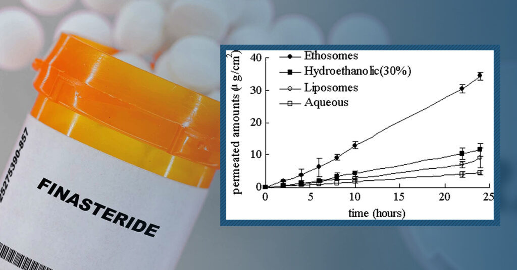 reduce finasteride side effects